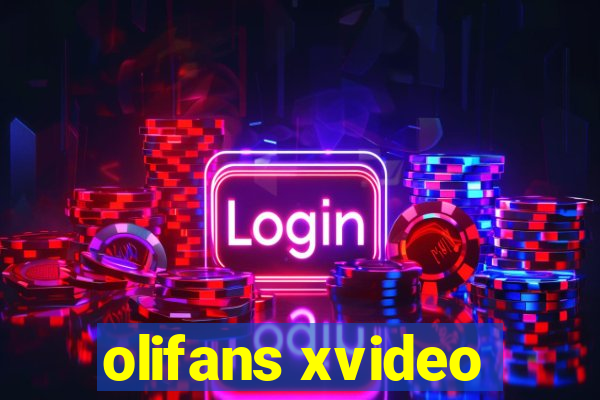 olifans xvideo